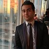 Mohammadreza Rasolroveicy